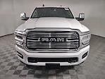 Used 2023 Ram 2500 Laramie Crew Cab for sale #2-8788-TX - photo 3