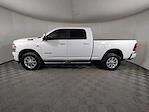 Used 2023 Ram 2500 Laramie Crew Cab for sale #2-8788-TX - photo 5