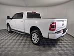 Used 2023 Ram 2500 Laramie Crew Cab for sale #2-8788-TX - photo 6