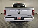 Used 2023 Ram 2500 Laramie Crew Cab for sale #2-8788-TX - photo 7