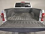 Used 2023 Ram 2500 Laramie Crew Cab for sale #2-8788-TX - photo 8