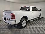 Used 2023 Ram 2500 Laramie Crew Cab for sale #2-8788-TX - photo 2
