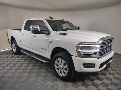 Used 2023 Ram 2500 Laramie Crew Cab for sale #2-8806-TX - photo 1