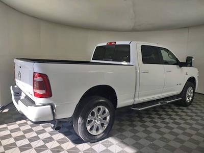 Used 2023 Ram 2500 Laramie Crew Cab for sale #2-8806-TX - photo 2