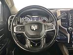 Used 2023 Ram 2500 Laramie Crew Cab for sale #2-8806-TX - photo 10