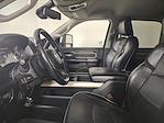 Used 2023 Ram 2500 Laramie Crew Cab for sale #2-8806-TX - photo 11
