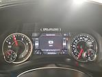Used 2023 Ram 2500 Laramie Crew Cab for sale #2-8806-TX - photo 12