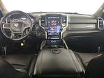 Used 2023 Ram 2500 Laramie Crew Cab for sale #2-8806-TX - photo 13