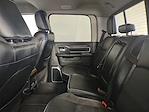 Used 2023 Ram 2500 Laramie Crew Cab for sale #2-8806-TX - photo 14