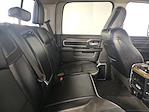 Used 2023 Ram 2500 Laramie Crew Cab for sale #2-8806-TX - photo 15