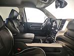 Used 2023 Ram 2500 Laramie Crew Cab for sale #2-8806-TX - photo 16