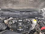 Used 2023 Ram 2500 Laramie Crew Cab for sale #2-8806-TX - photo 17