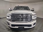 Used 2023 Ram 2500 Laramie Crew Cab for sale #2-8806-TX - photo 3