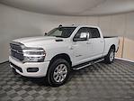 Used 2023 Ram 2500 Laramie Crew Cab for sale #2-8806-TX - photo 4