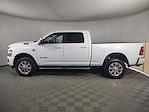 Used 2023 Ram 2500 Laramie Crew Cab for sale #2-8806-TX - photo 5
