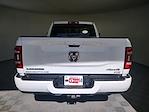 Used 2023 Ram 2500 Laramie Crew Cab for sale #2-8806-TX - photo 7