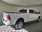 Used 2023 Ram 2500 Laramie Crew Cab for sale #2-8806-TX - photo 2
