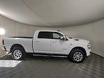 Used 2023 Ram 2500 Laramie Crew Cab for sale #2-8806-TX - photo 9