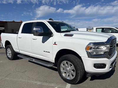 Used 2023 Ram 2500 Laramie Crew Cab for sale #2-8819-CA - photo 1