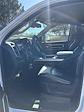 Used 2023 Ram 2500 Laramie Crew Cab for sale #2-8819-CA - photo 10