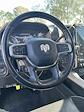 Used 2023 Ram 2500 Laramie Crew Cab for sale #2-8819-CA - photo 11
