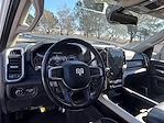Used 2023 Ram 2500 Laramie Crew Cab for sale #2-8819-CA - photo 12