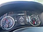 Used 2023 Ram 2500 Laramie Crew Cab for sale #2-8819-CA - photo 13