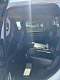 Used 2023 Ram 2500 Laramie Crew Cab for sale #2-8819-CA - photo 14