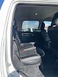 Used 2023 Ram 2500 Laramie Crew Cab for sale #2-8819-CA - photo 15