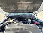 Used 2023 Ram 2500 Laramie Crew Cab for sale #2-8819-CA - photo 17
