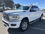 Used 2023 Ram 2500 Laramie Crew Cab for sale #2-8819-CA - photo 4