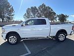 Used 2023 Ram 2500 Laramie Crew Cab for sale #2-8819-CA - photo 5