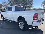 Used 2023 Ram 2500 Laramie Crew Cab for sale #2-8819-CA - photo 6