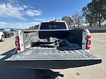 Used 2023 Ram 2500 Laramie Crew Cab for sale #2-8819-CA - photo 8