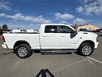 Used 2023 Ram 2500 Laramie Crew Cab for sale #2-8819-CA - photo 9
