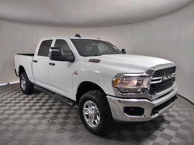 Used 2023 Ram 2500 - photo 1