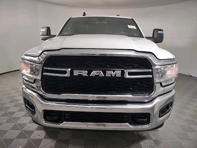 Used 2023 Ram 2500 - photo 1