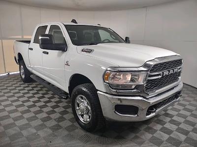 Used 2023 Ram 2500 Tradesman Crew Cab for sale #2-8869-TX - photo 1