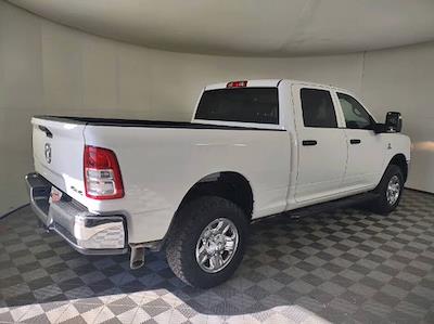 Used 2023 Ram 2500 Tradesman Crew Cab for sale #2-8869-TX - photo 2