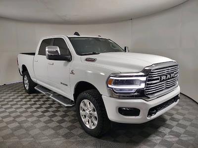 Used 2023 Ram 2500 - photo 1