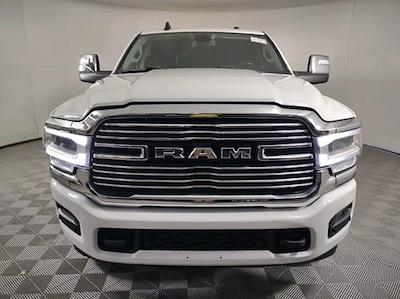 Used 2023 Ram 2500 - photo 1