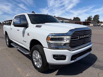 Used 2023 Ram 2500 - photo 1