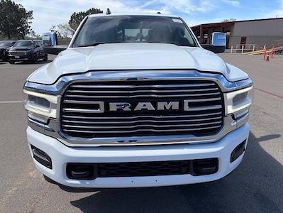 Used 2023 Ram 2500 - photo 1