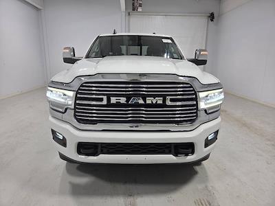 Used 2023 Ram 2500 - photo 1