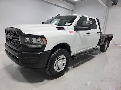 Used 2023 Ram 2500 - photo 1