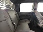 Used 2023 Ram 2500 Crew Cab Flatbed Truck for sale #2-9781-TX - photo 15