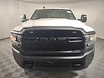 Used 2023 Ram 2500 Crew Cab Flatbed Truck for sale #2-9781-TX - photo 3