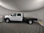 Used 2023 Ram 2500 Crew Cab Flatbed Truck for sale #2-9781-TX - photo 5