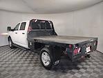 Used 2023 Ram 2500 Crew Cab Flatbed Truck for sale #2-9781-TX - photo 6