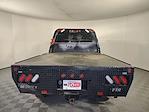 Used 2023 Ram 2500 Crew Cab Flatbed Truck for sale #2-9781-TX - photo 7